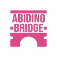 abiding bridge logo image