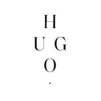 daunois hugo