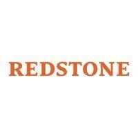 redstone strategy group logo image