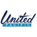 logo of United Pacific