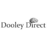 dooley direct llc logo image