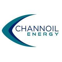 channoil energy logo image