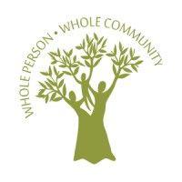 community health & wellness partners logo image