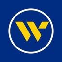 logo of Webster Bank