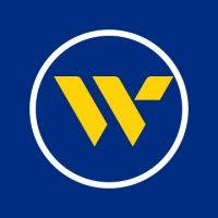 webster bank logo image