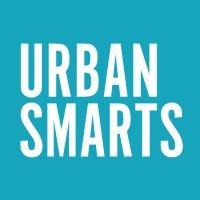 urban smarts ventures gmbh logo image