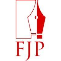 fundacja języka polskiego logo image