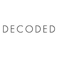 decoded