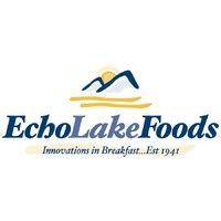 echo lake foods, inc.