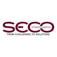 seco - southeast consolidators logo image