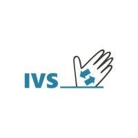 ivs – industrievertrieb und service gmbh & co. kg