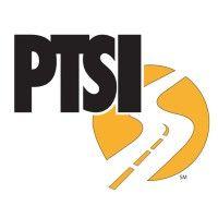 pupil transportation safety institute logo image