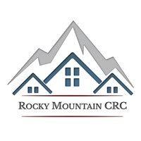 rocky mountain crc logo image