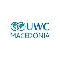 uwc macedonia logo image