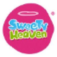 sweety heaven logo image