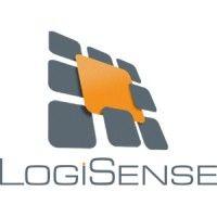 logisense ltd