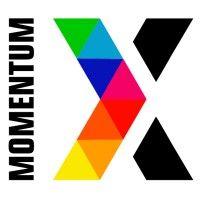 momentum x ventures