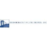 bridge back to life center, inc logo image