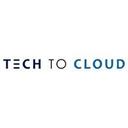 logo of Tech To Cloud