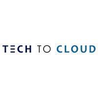 tech to cloud