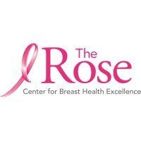 the rose, nonprofit breast health organization