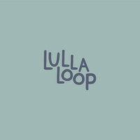 lullaloop logo image