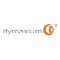 dymaxium inc.