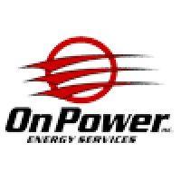 onpower energy services