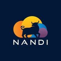 nandi logo image