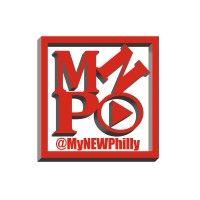 @mynewphilly logo image