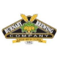 the burnaby brewing company