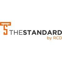 the standard by rcd