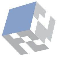 data cube systems logo image