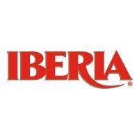 iberia foods logo image