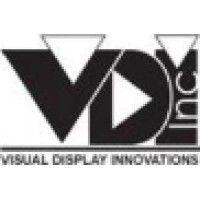 vdi inc. logo image