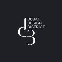 dubai design district