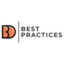 logo of Bd Best Practices