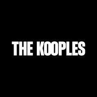 the kooples logo image