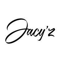 jacy's hotel & resort logo image