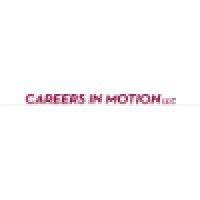 careers in motion llc