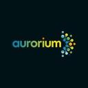 logo of Aurorium