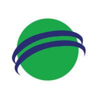 planfirma technologies private limited logo image