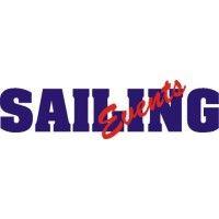 sailing events logo image