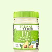 primal kitchen (primal nutrition, llc)