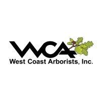 west coast arborists, inc.