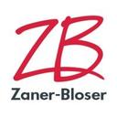 logo of Zaner Bloser