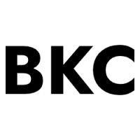 bkc logo image