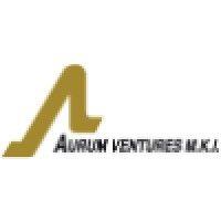 aurum ventures mki ltd.