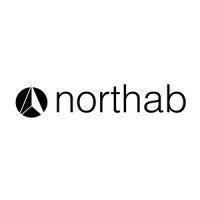 northab logo image