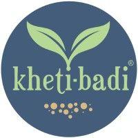 kheti-badi